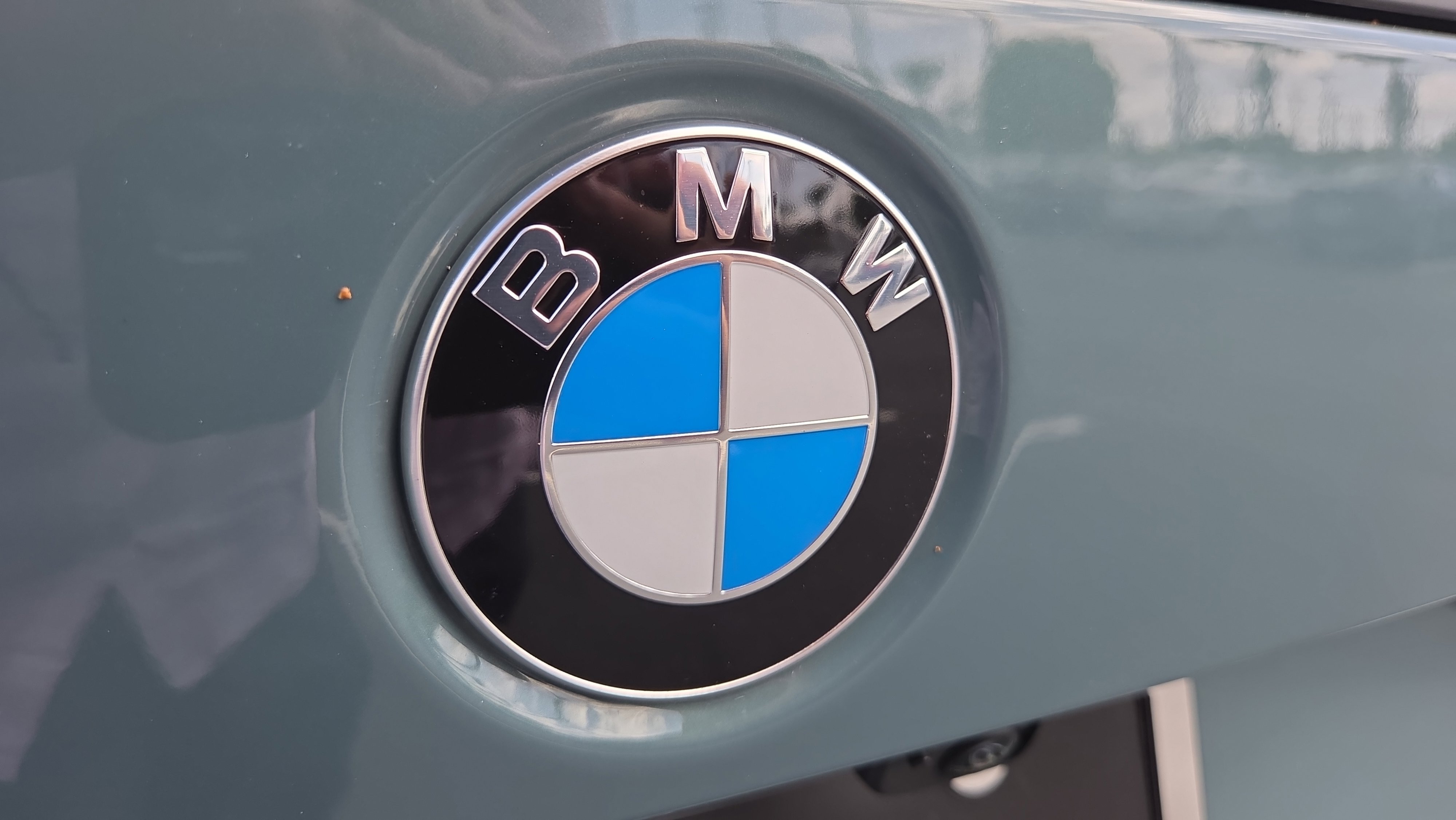 Certified 2025 BMW X1 xDrive28i w/ Convenience Package image 37