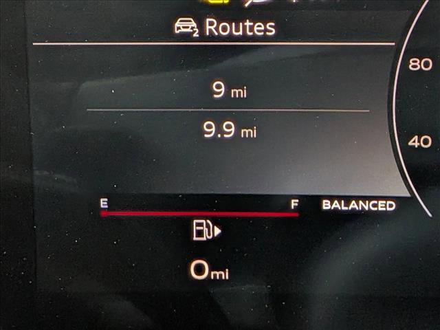 New 2025 Audi Q5 Premium Plus image 10