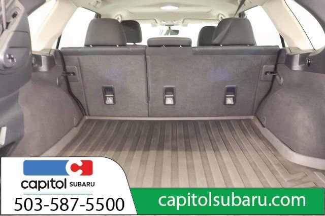 Used 2019 Subaru Outback 2.5i Premium w/ Popular Package #2 image 27