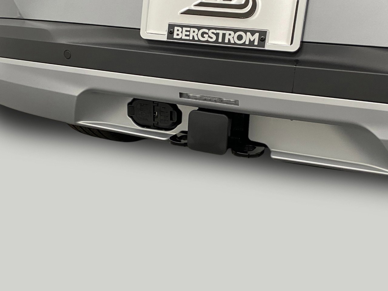 New 2026 BMW X3 xDrive30 image 4