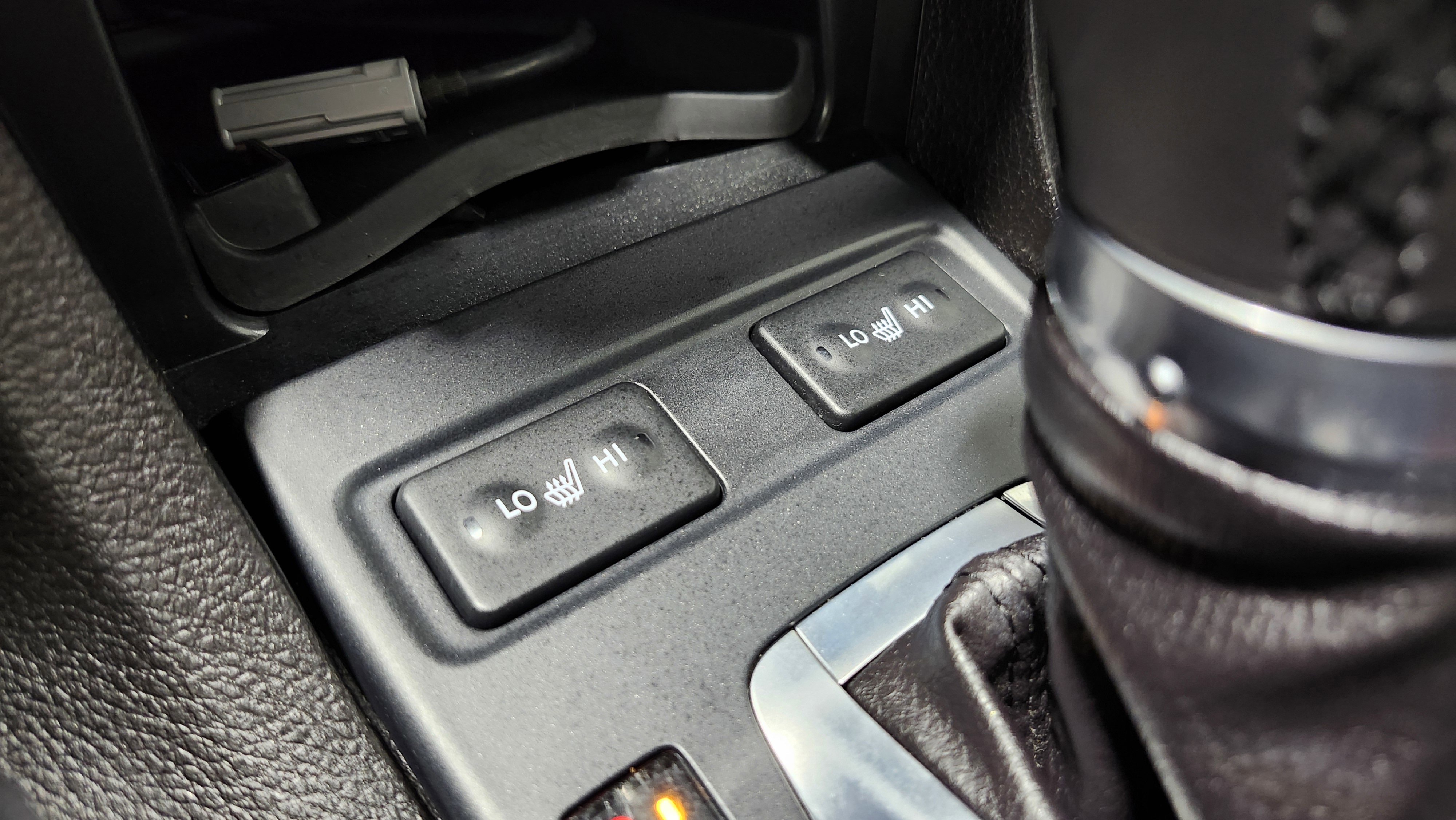 Used 2020 Acura ILX image 8