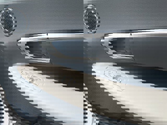 New 2026 Hyundai Sonata SEL image 31