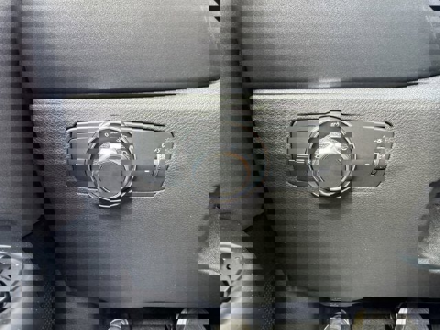 New 2024 Dodge Hornet GT w/ Cold Weather Group image 22