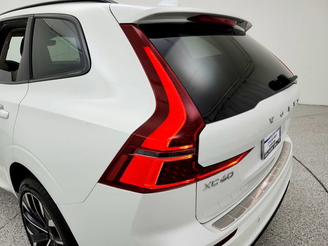 Certified 2026 Volvo XC60 B5 Ultra AWD/4WD image 28