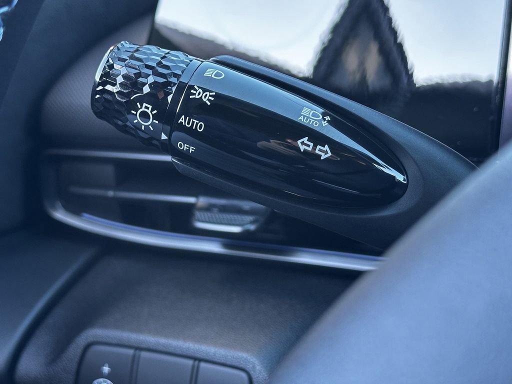 New 2026 Hyundai Elantra N image 16