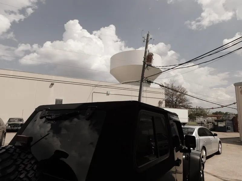 Used 2013 Jeep Wrangler Rubicon w/ Dual Top Group image 17