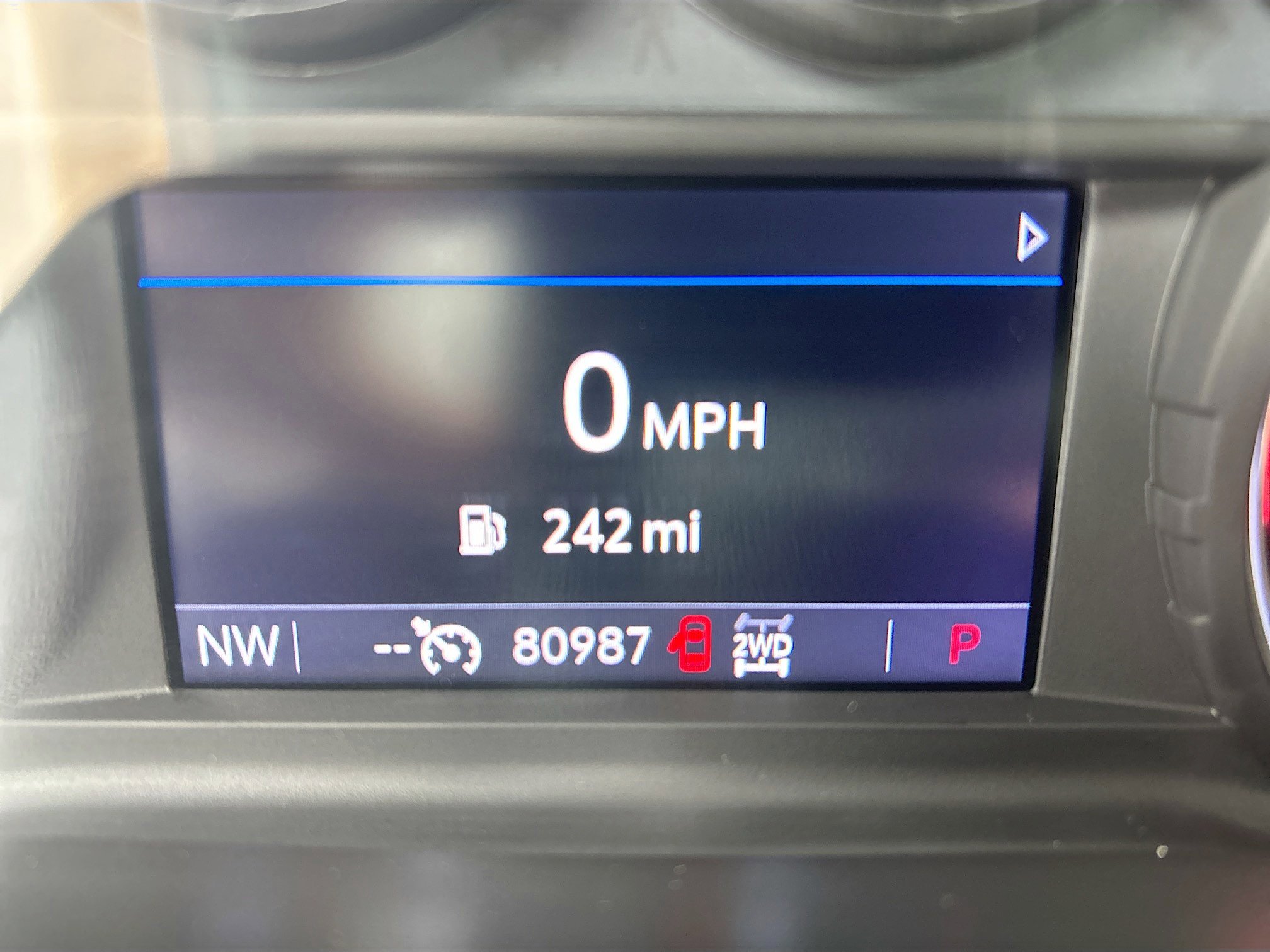 Used 2021 Chevrolet Silverado 1500 Custom w/ Safety Confidence Package image 12