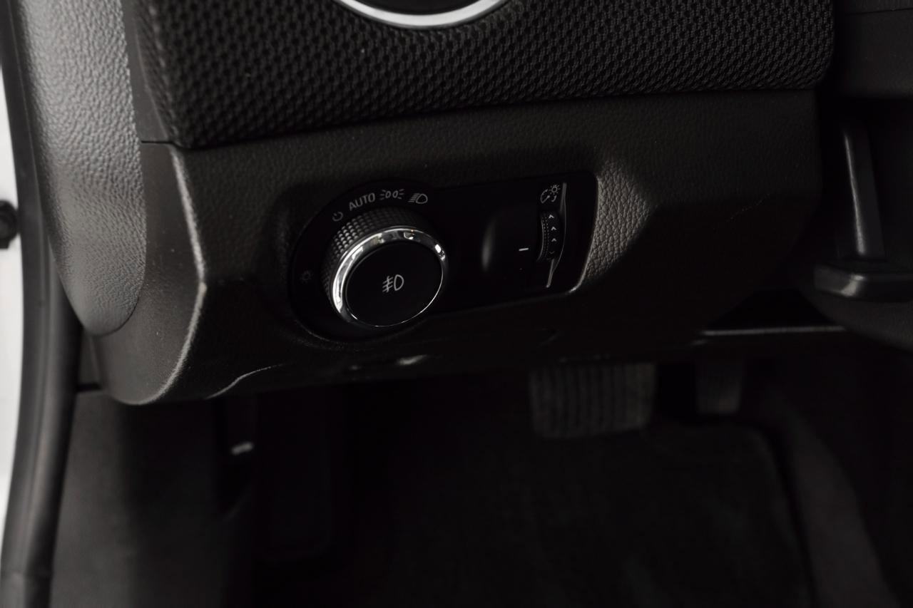 Used 2012 Chevrolet Cruze LT w/ RS Package image 29