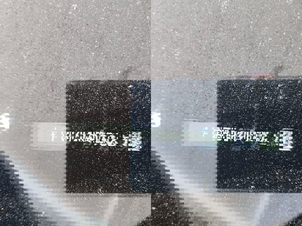 Certified 2023 Buick Envision Essence image 32