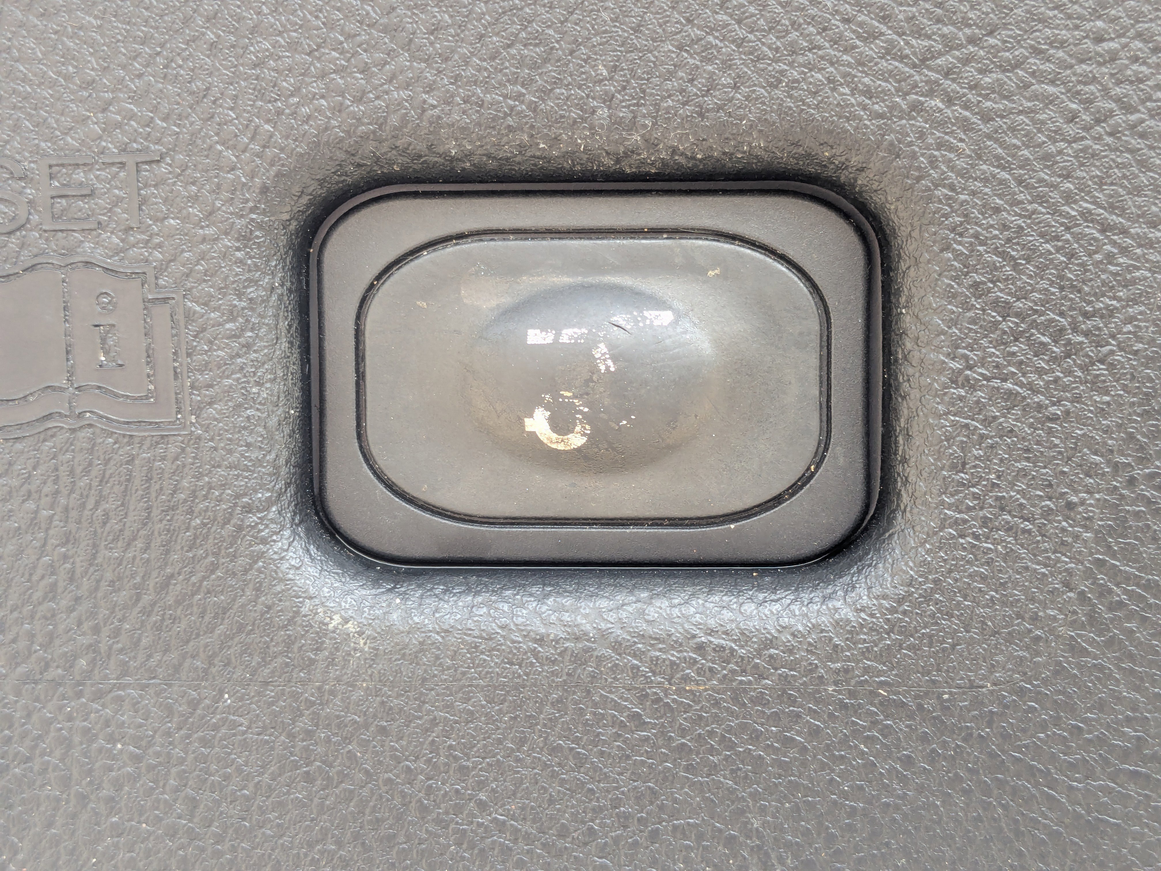 Used 2017 Lincoln MKX Reserve image 14