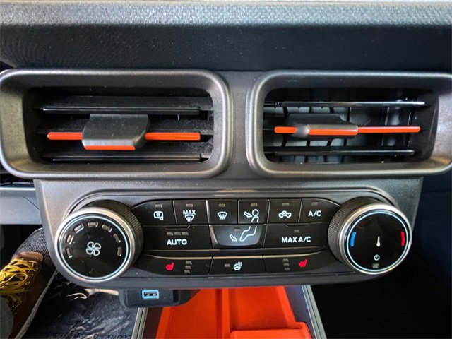 Used 2022 Ford Maverick XLT w/ XLT Luxury Package image 22