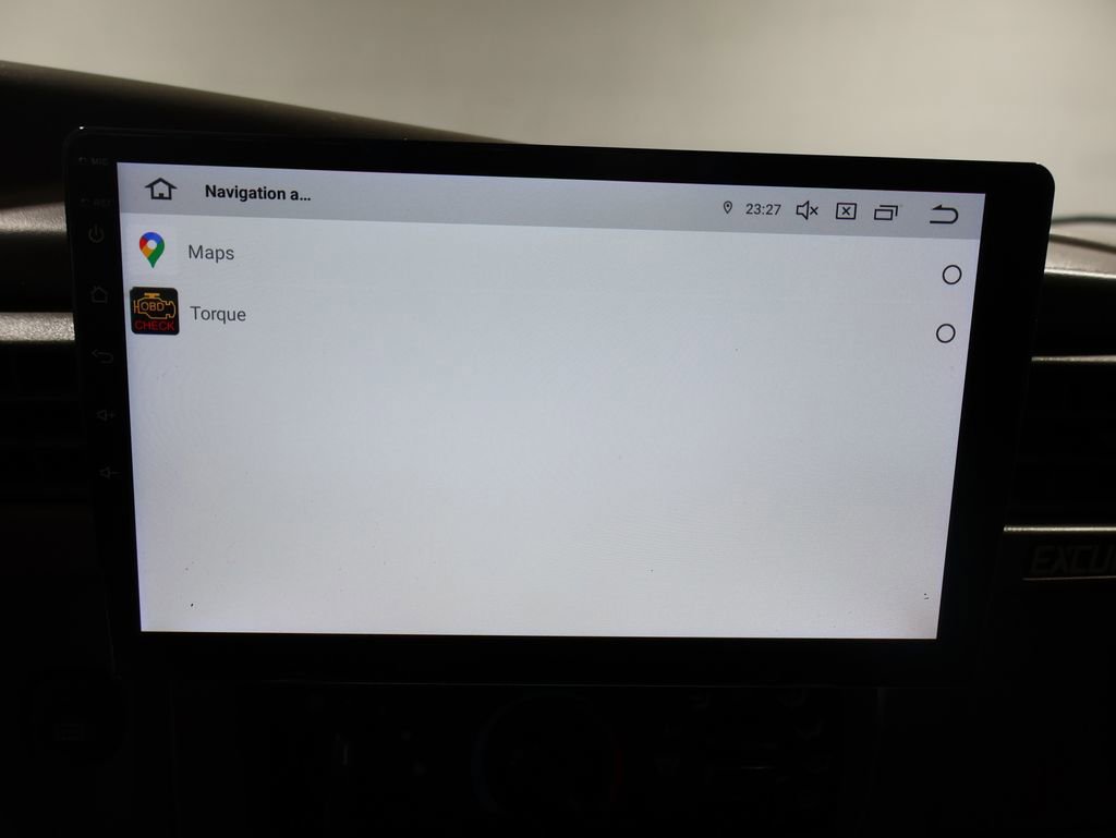 Used 2000 Ford Excursion Limited image 27