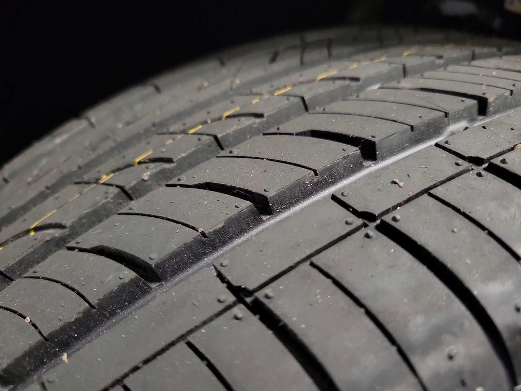 Used 2024 Hyundai Ioniq 5 SEL image 11