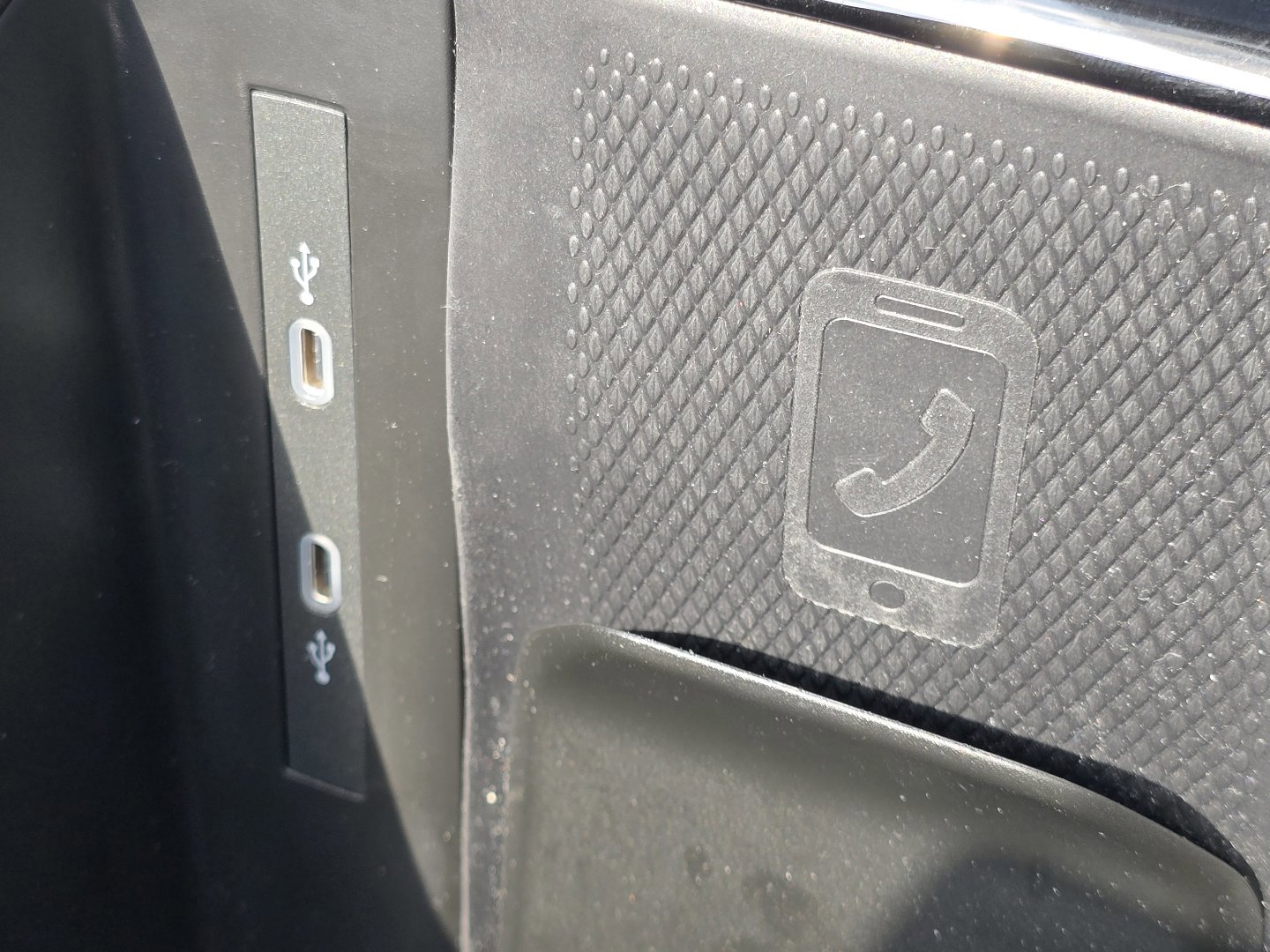 Certified 2023 Volkswagen ID.4 Pro S image 8