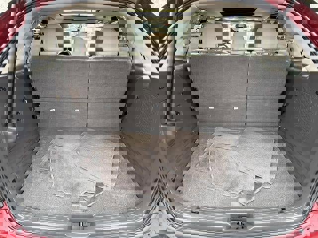 Used 2013 Ford Edge Limited image 39