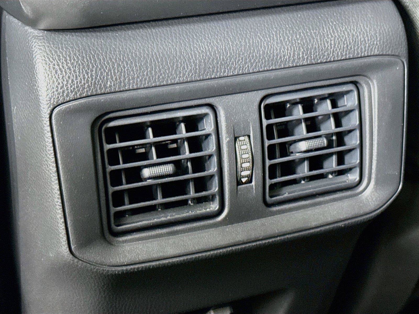 Certified 2025 Toyota RAV4 LE AWD/4WD image 45