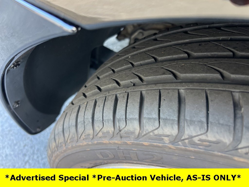 Used 2006 Chrysler PT Cruiser GT image 17