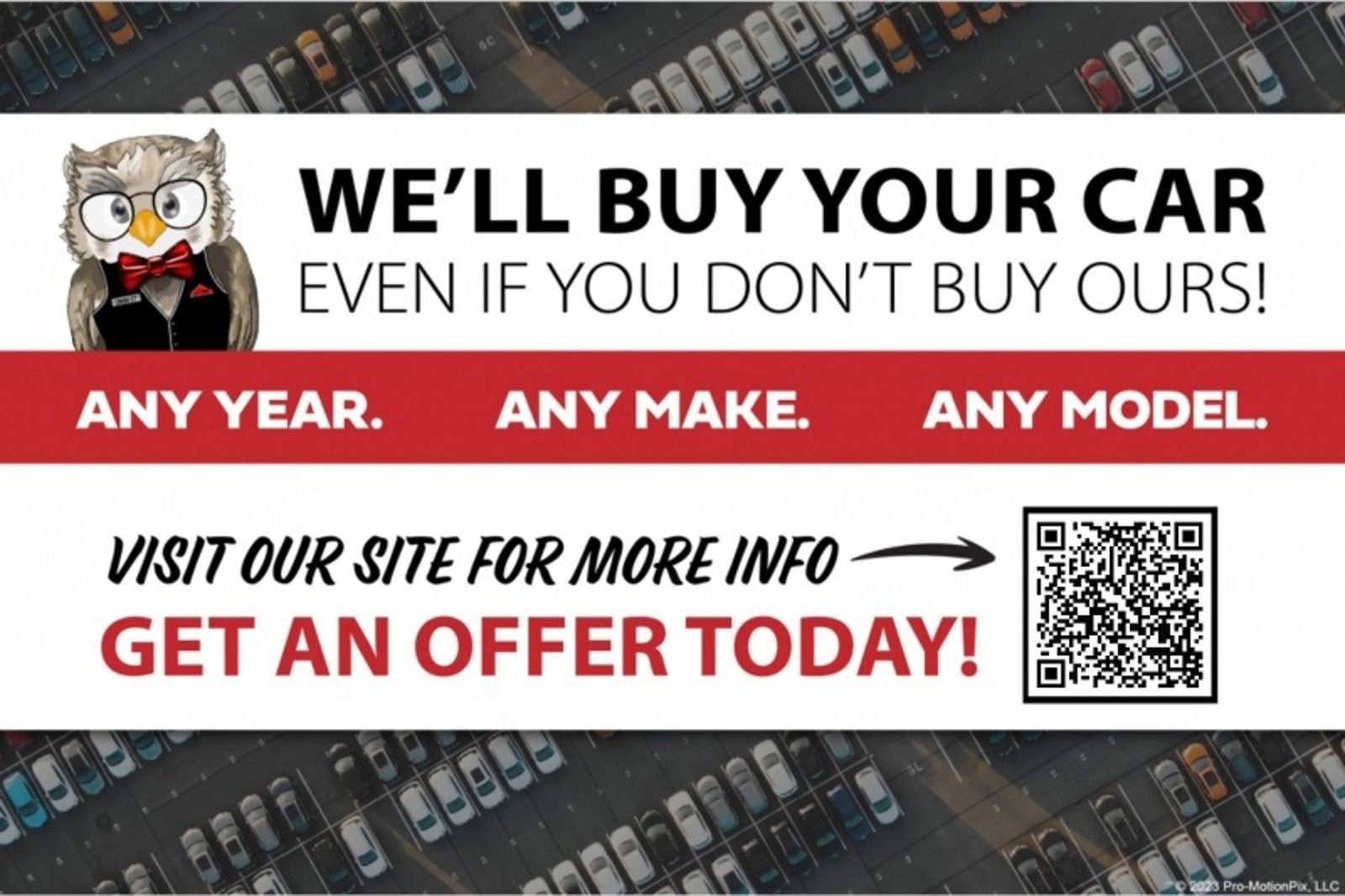 New 2025 Hyundai Ioniq 5 N image 4