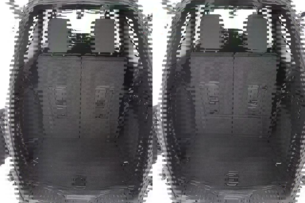 Used 2023 Dodge Durango GT image 27