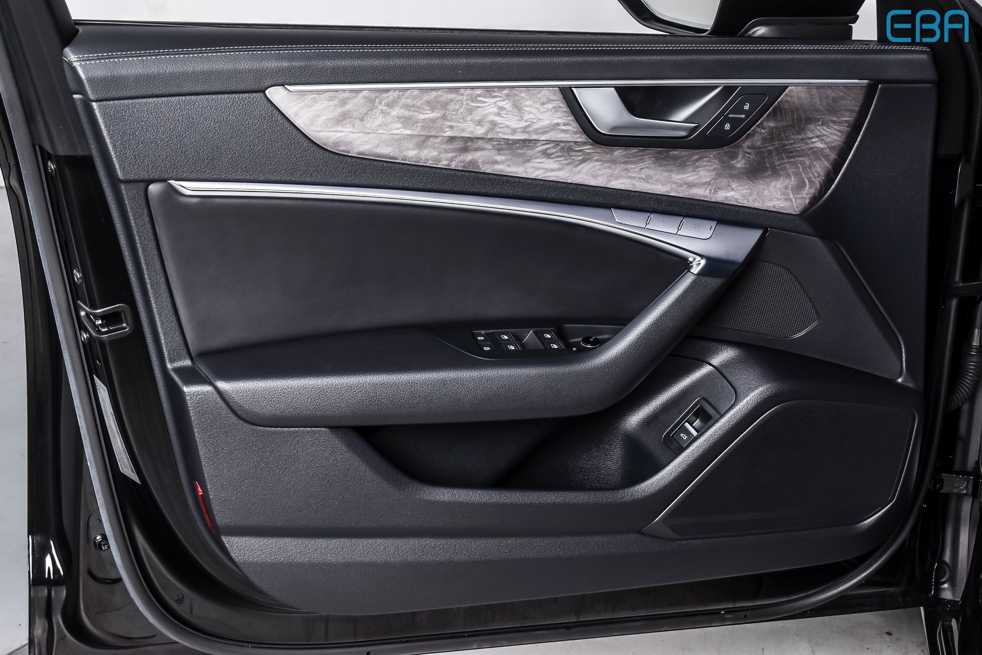 Used 2024 Audi A6 2.0T Premium w/ Convenience Package image 15