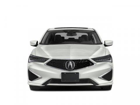 Used 2019 Acura ILX w/ Premium Package image 4