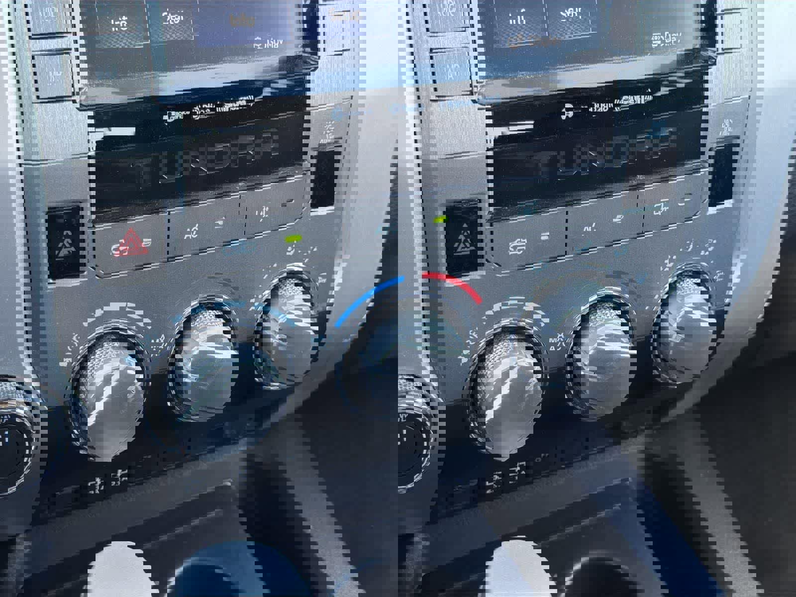 Used 2021 Toyota Tundra SR5 image 15