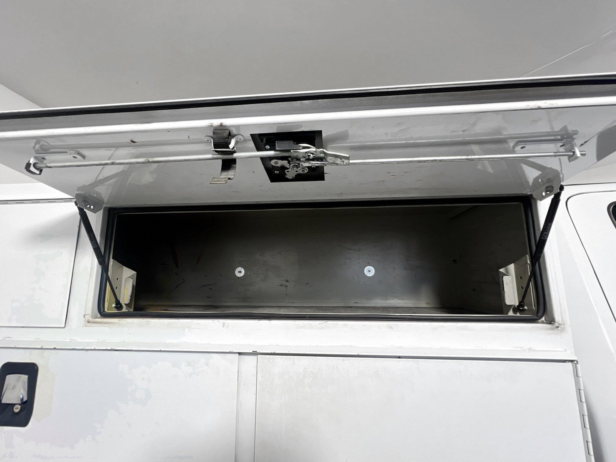 Used 2019 Ford F350 XL w/ STX Appearance Package image 42