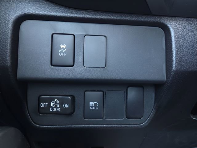 Used 2023 Toyota Tacoma SR5 image 21