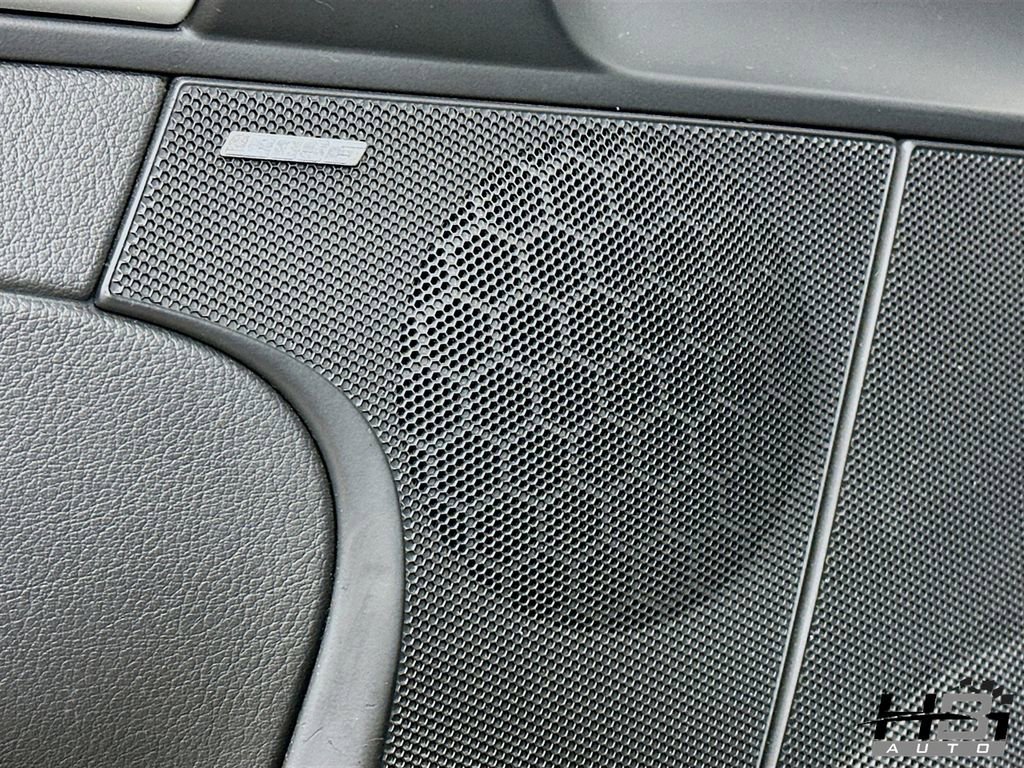 Used 2006 Porsche Cayman S image 15