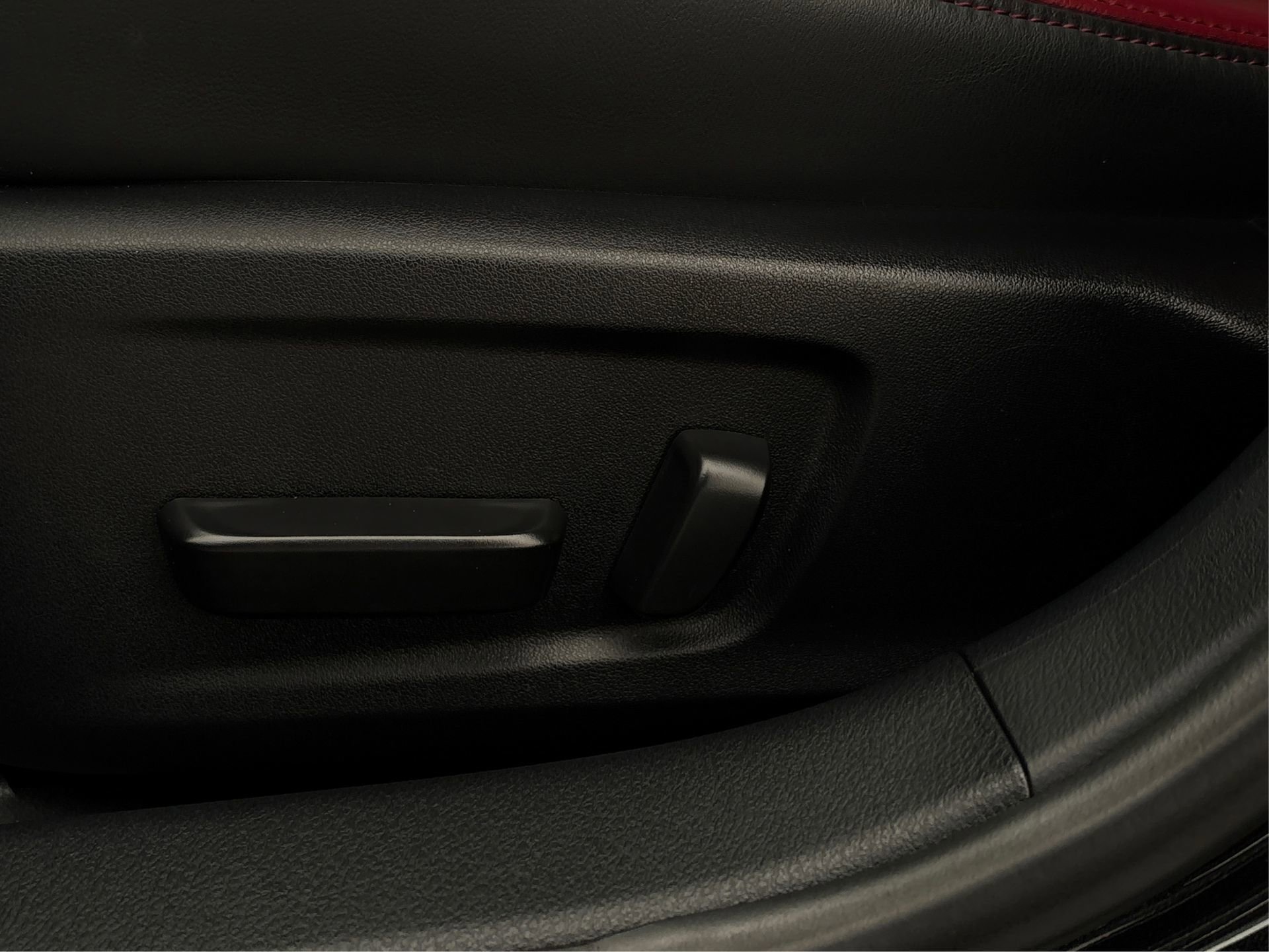 Used 2023 Lexus IS 350 F Sport image 30