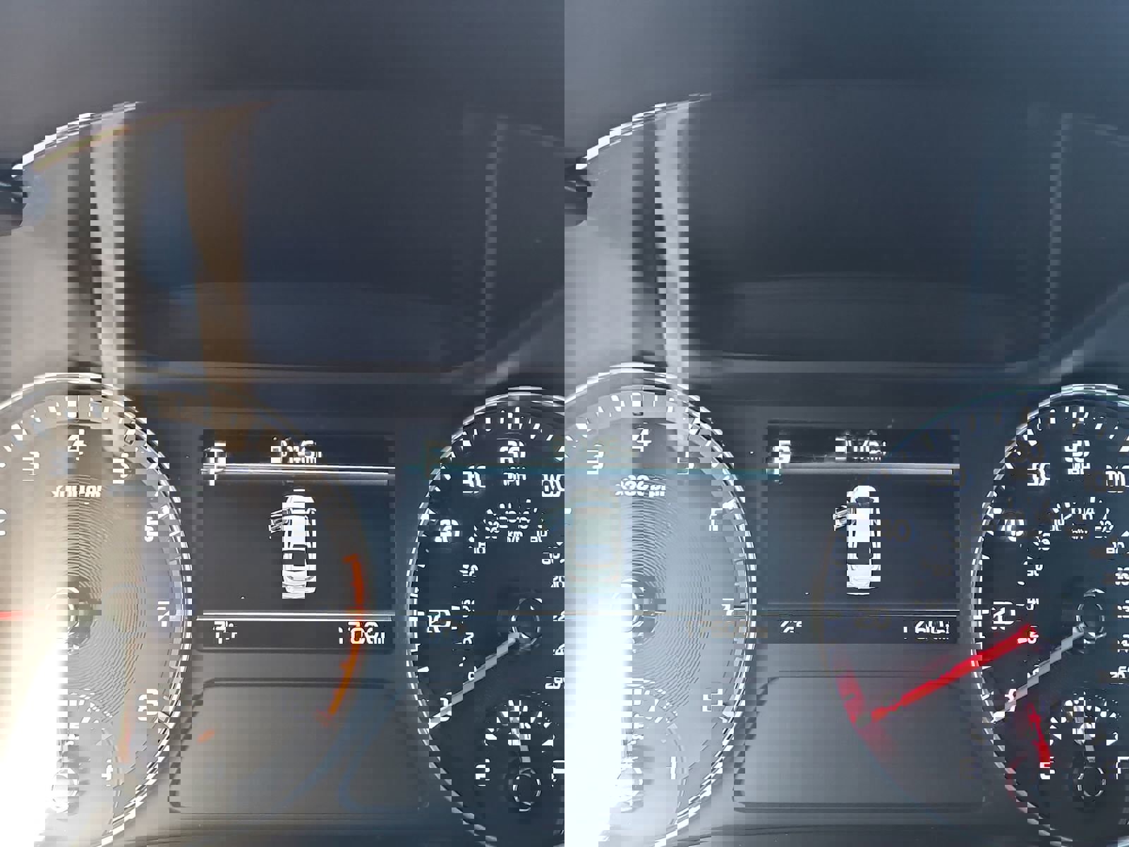 Used 2023 Kia Forte GT image 13