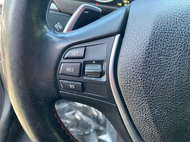 Used 2019 BMW 430i Gran Coupe image 19