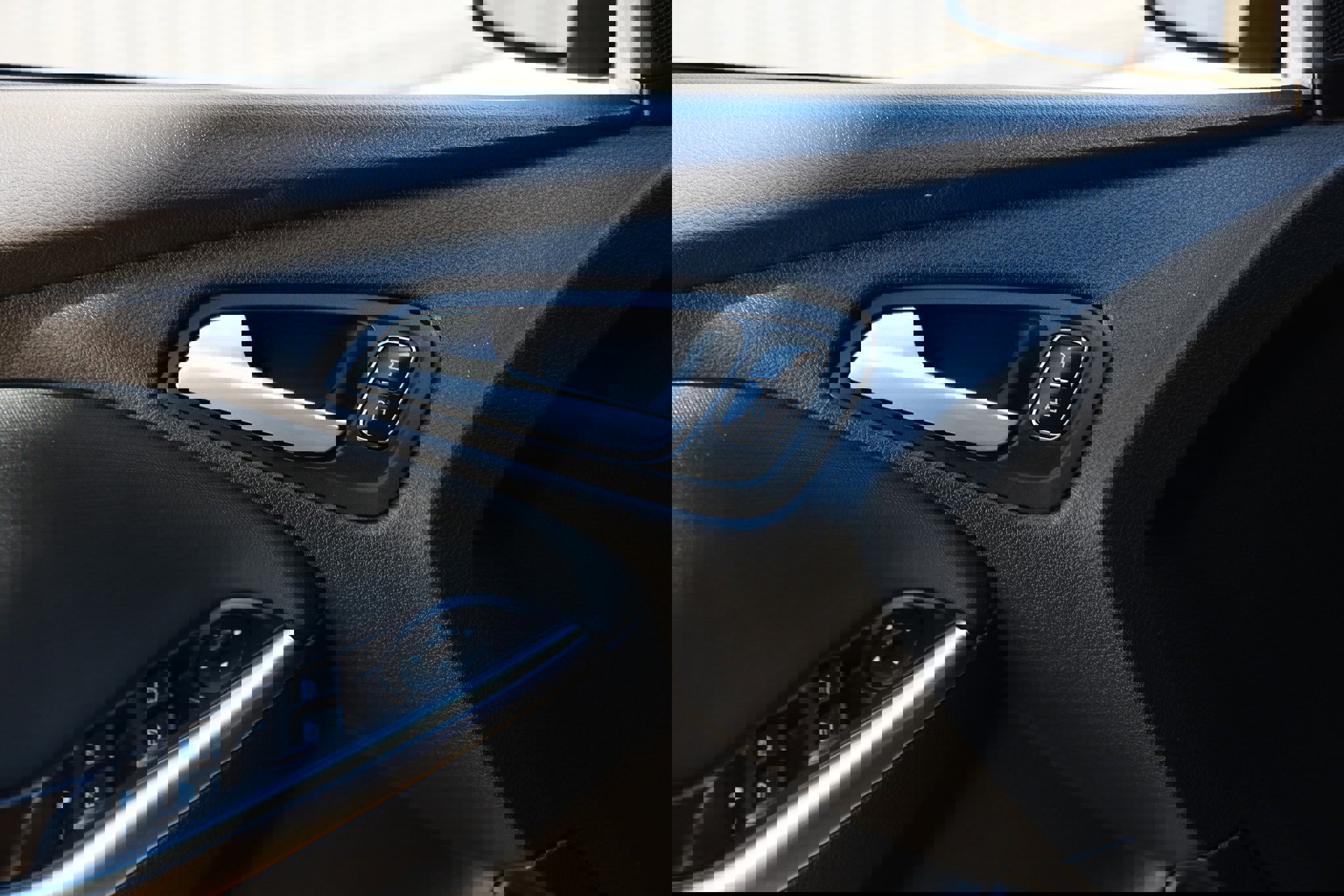 Used 2017 Ford Focus ST w/ Equipment Group 401A image 51