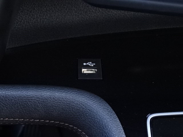 New 2026 Toyota Sienna Platinum AWD/4WD image 23