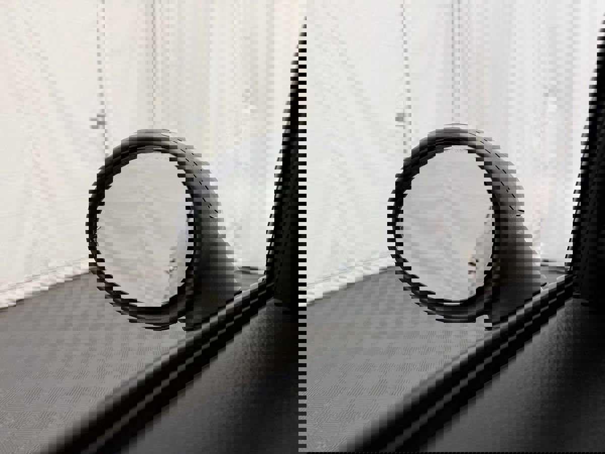 Used 2012 MINI Cooper Countryman S image 16