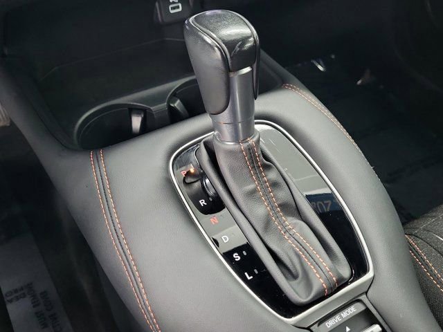 Used 2023 Honda HR-V Sport image 31