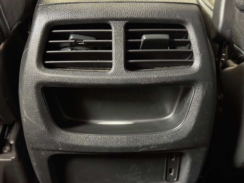 Used 2017 Honda Ridgeline RTL-E image 20