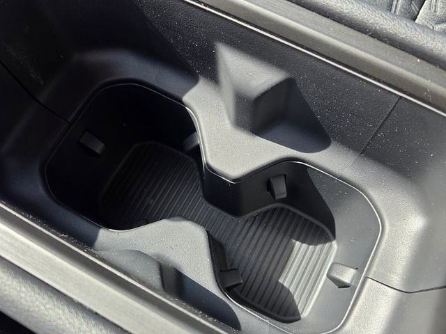 New 2026 Nissan Kicks SV image 22