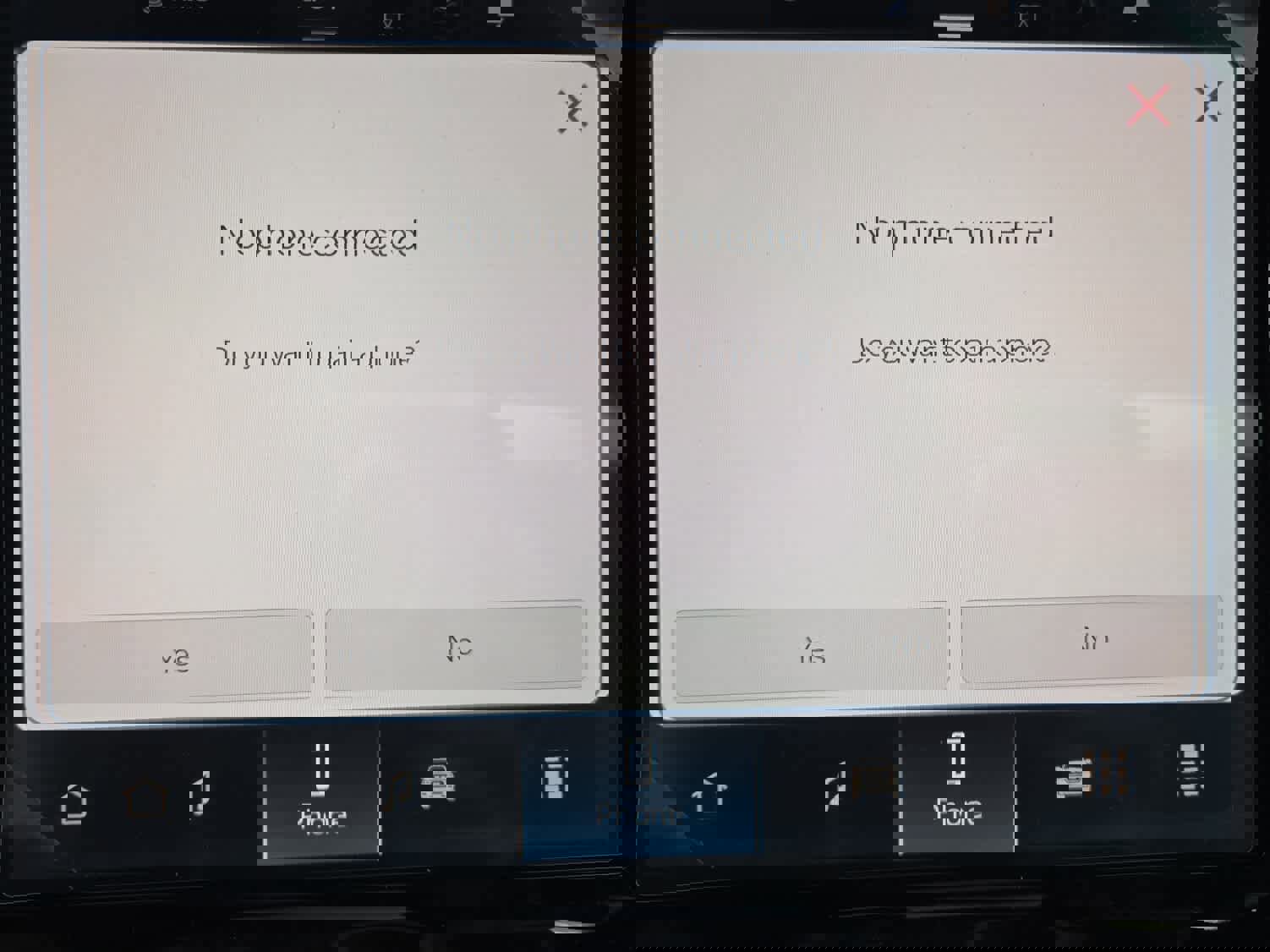 New 2026 RAM 5500 Tradesman image 17