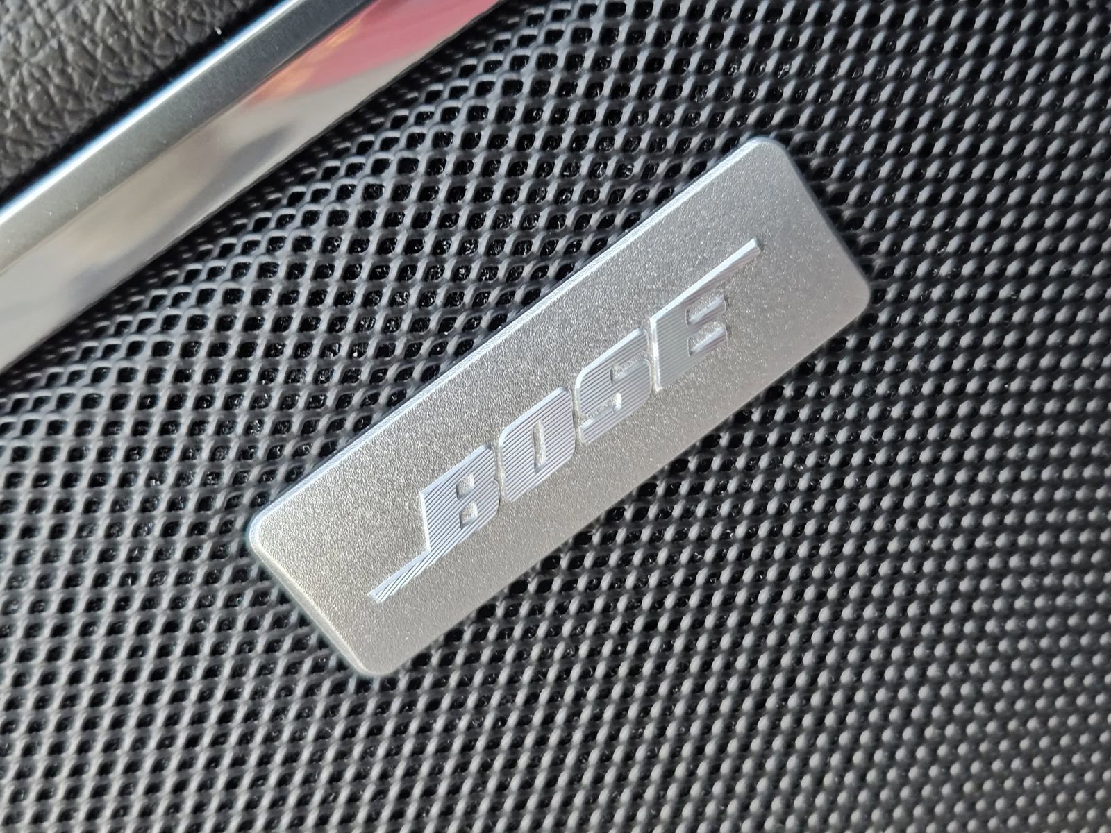 New 2026 Chevrolet Silverado 2500 LTZ w/ LTZ Plus Package image 29