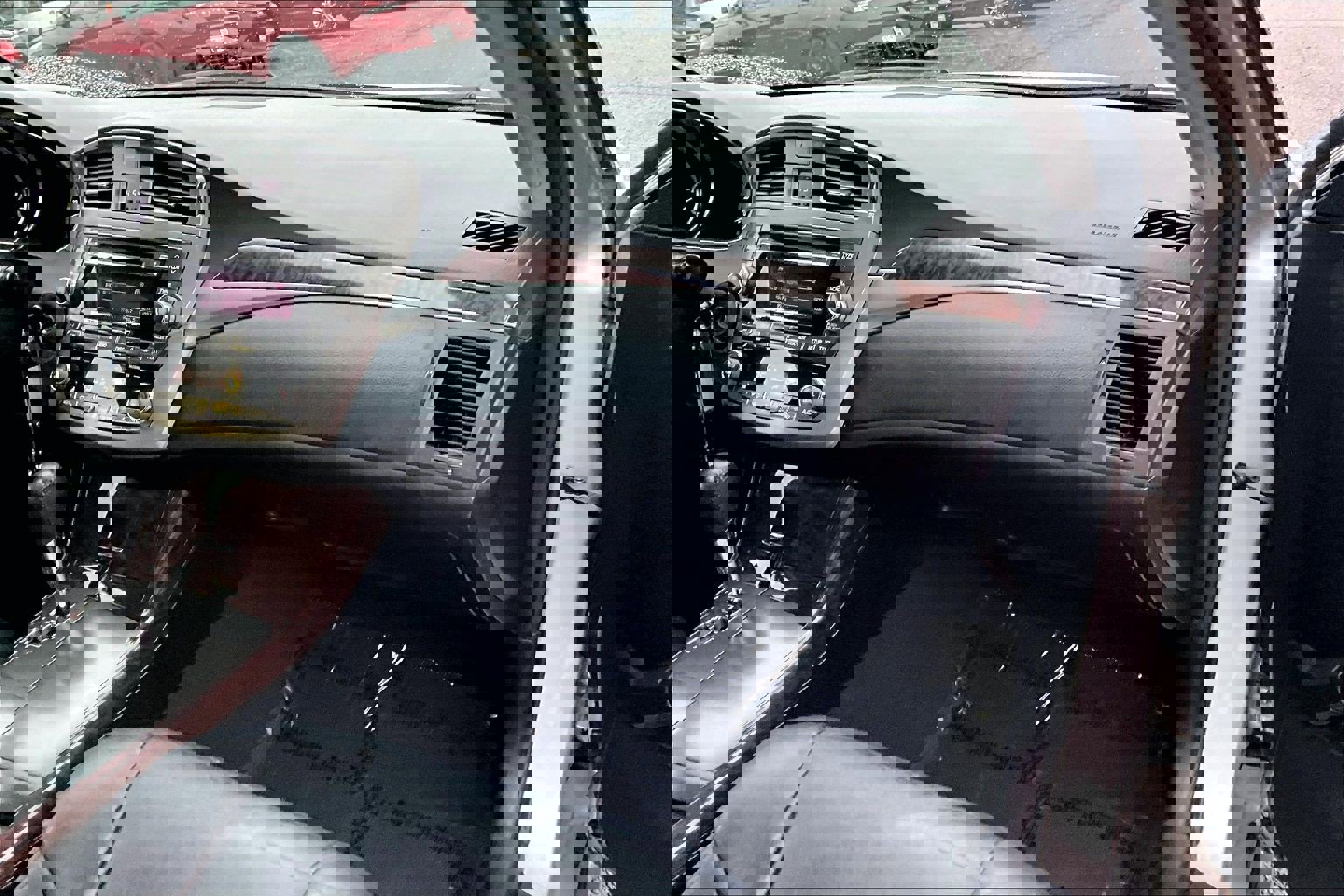 Used 2012 Toyota Avalon Limited image 14