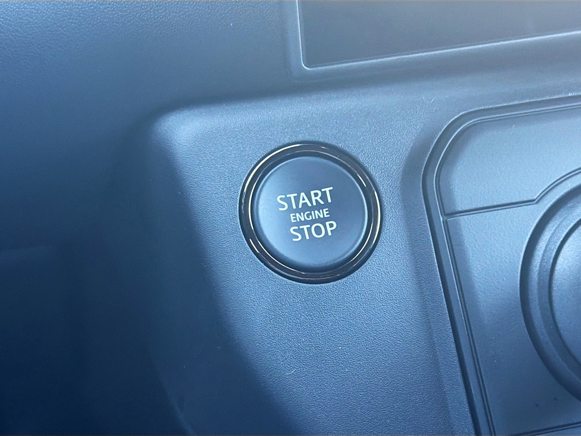 New 2026 Land Rover Defender 110 OCTA AWD/4WD image 37