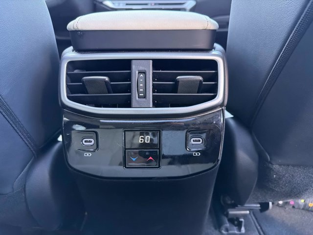 Used 2023 Lexus RX 350 FWD image 24
