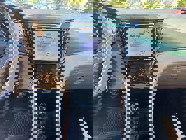 Used 2011 Hyundai Sonata GLS image 20