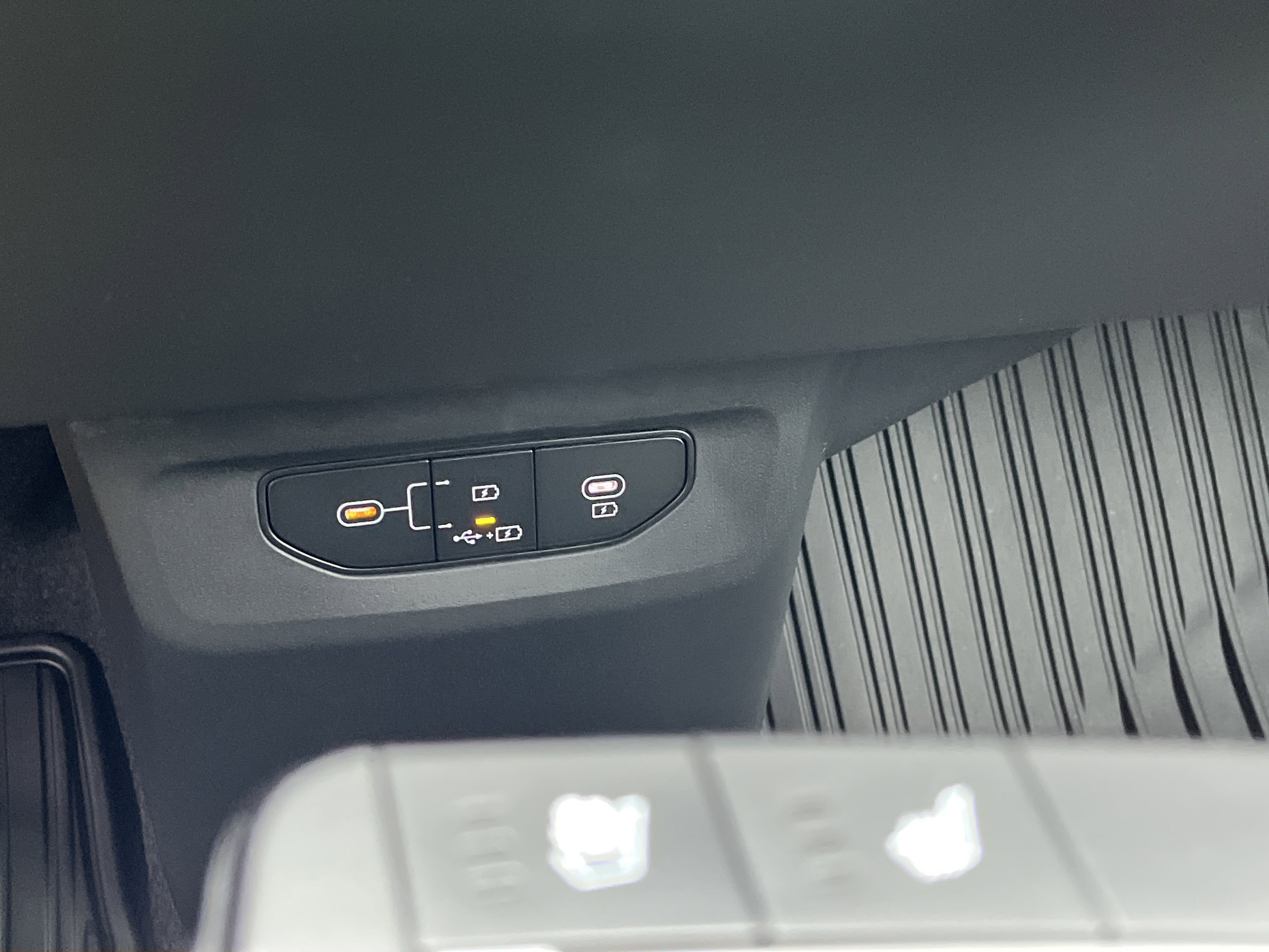 New 2025 Kia EV6 Wind image 11