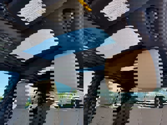 New 2026 Cadillac CT5 Premium Luxury image 23