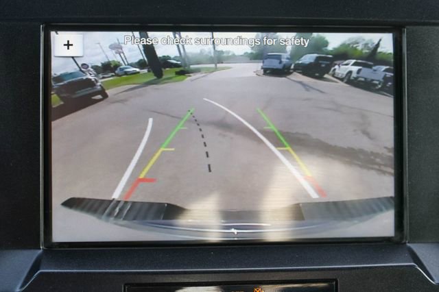 Used 2018 Ford F150 XL w/ Equipment Group 101A Mid image 33