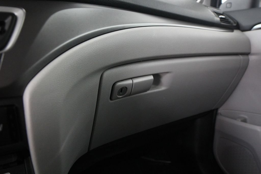 Used 2022 Honda Pilot EX-L image 52
