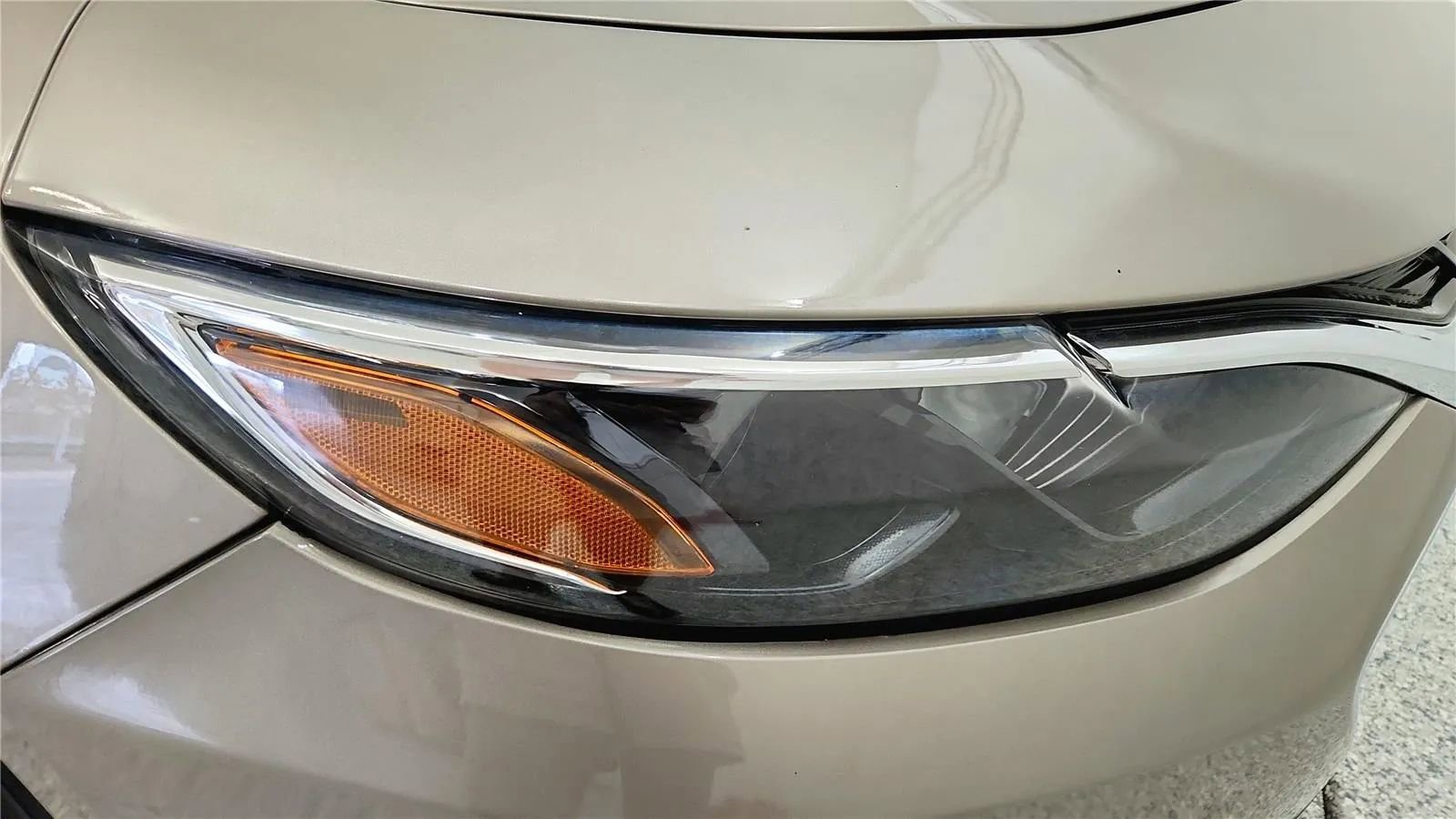 Used 2022 Chevrolet Malibu LT image 14