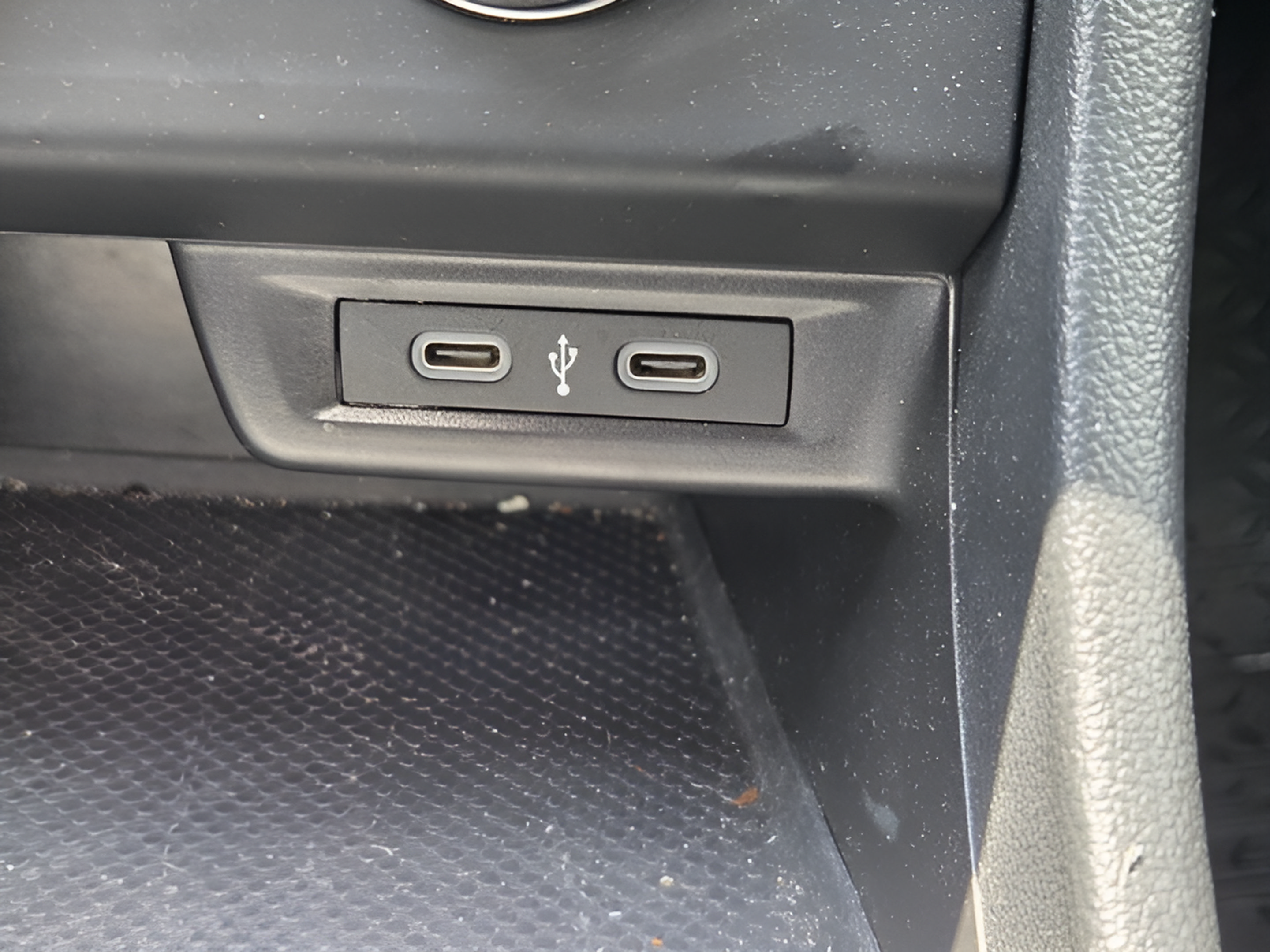 Used 2024 Volkswagen Jetta S FWD image 25